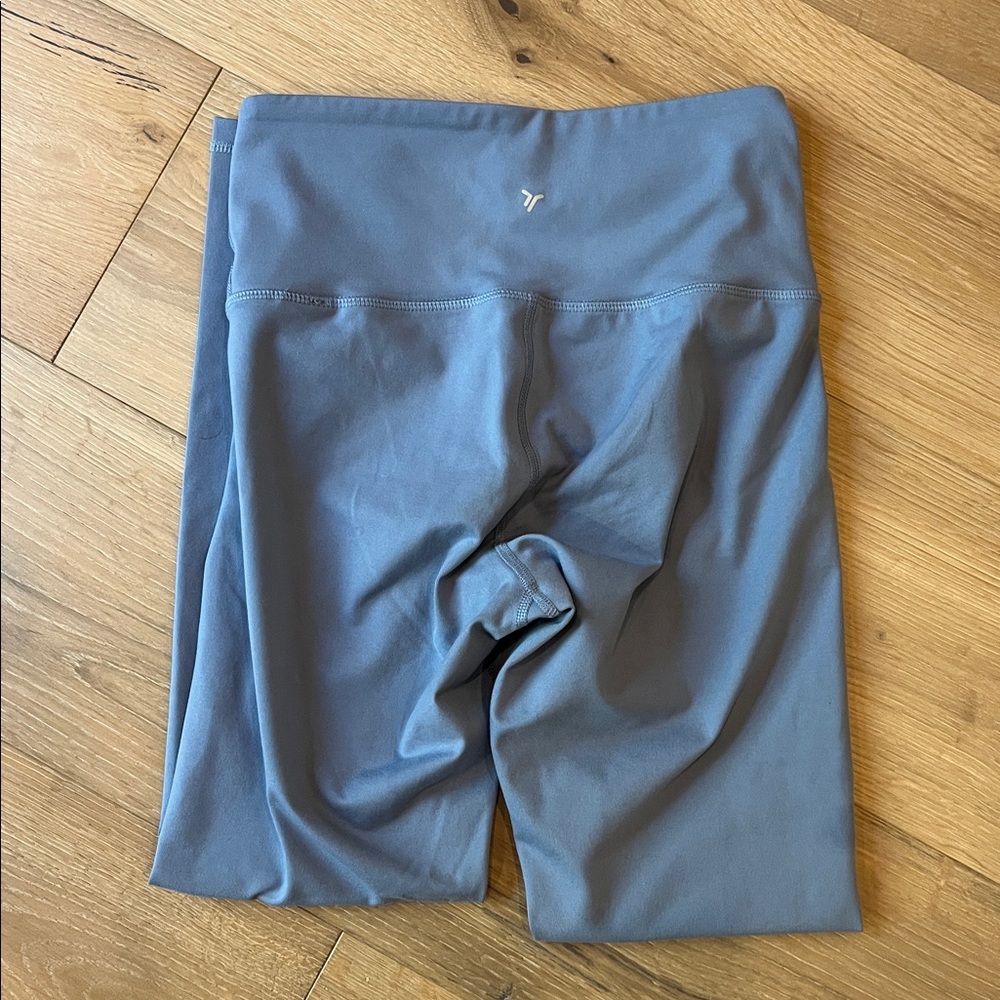 Old Navy Active Set - image 8